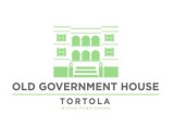 https://www.logocontest.com/public/logoimage/1581535522Old Government House Tortola 03.jpg